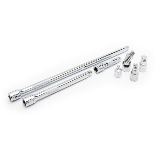 Universal Joint, 3/8" Drive Quali-T-Solutions