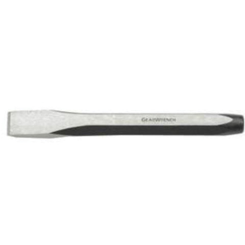 Cold Chisel Quali-T-Solutions
