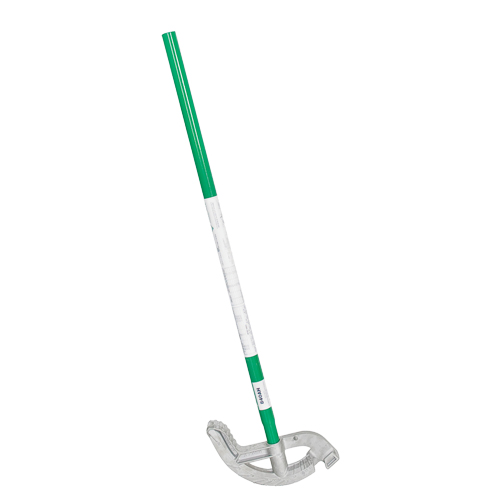 Hand Bender with Handle Quali-T-Solutions