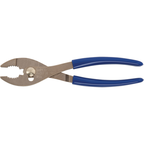 Pliers Quali-T-Solutions