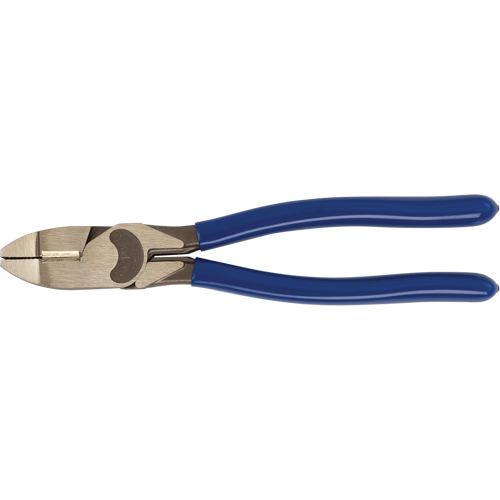 Pliers Quali-T-Solutions