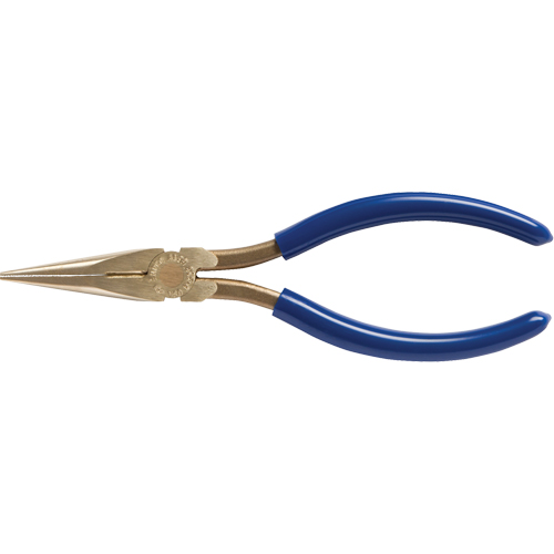 Pliers Quali-T-Solutions