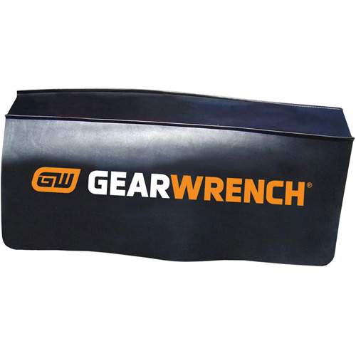 Magnetic Fender Cover Quali-T-Solutions