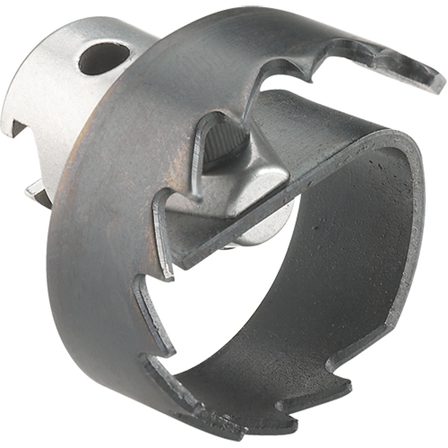 Spiral Cutter #T-207 Quali-T-Solutions