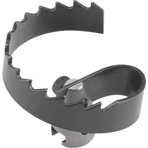 Spiral Cutter #T-209 Quali-T-Solutions