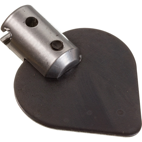 Spade Cutter #T-212 Quali-T-Solutions