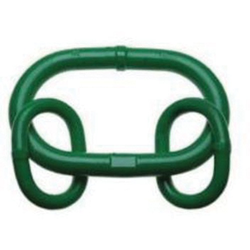 Maillon maître Cam-Alloy Quali-T-Solutions