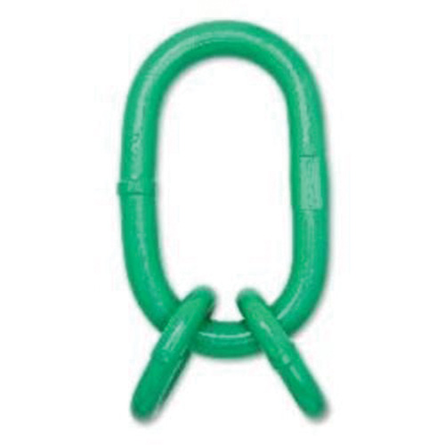 Maillon maître Cam-Alloy Quali-T-Solutions