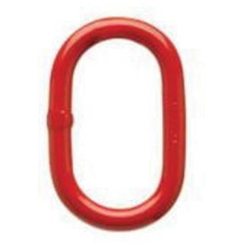 Cam-Alloy&reg; Master Link Quali-T-Solutions