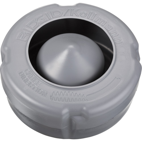 Tambour interne K-45 Quali-T-Solutions