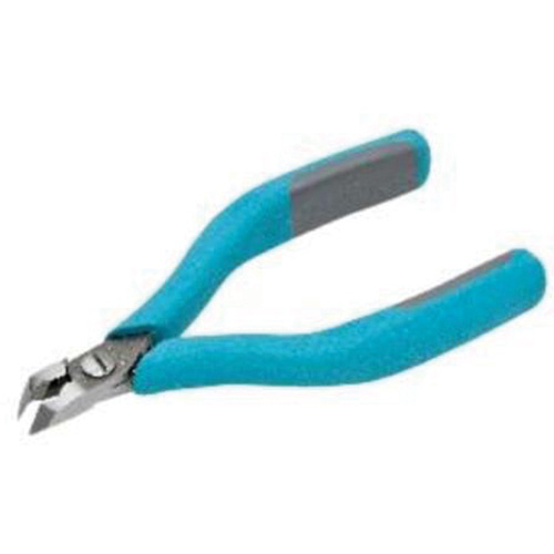 30° Wire Cutters Quali-T-Solutions