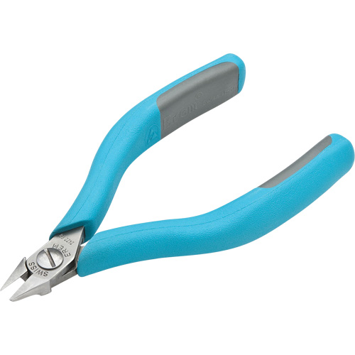 Coupe-fil Erem Quali-T-Solutions