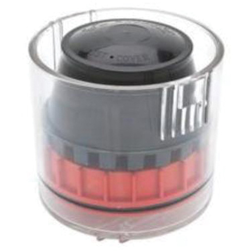 Hand Bearing Packer Quali-T-Solutions
