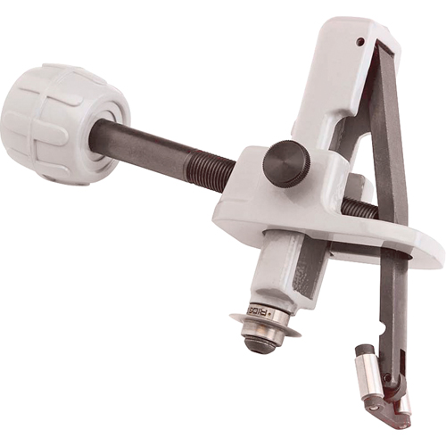 Internal Tubing Cutter #108 Quali-T-Solutions