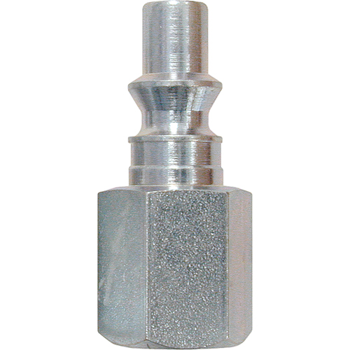Abouts Interchangeables ARO 210 1/4, 1/4" Quali-T-Solutions