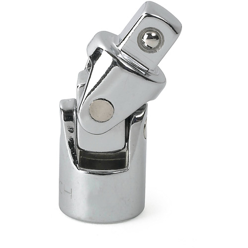 Jeu d'outils pour m&eacute;canicien &agrave; 6 pans SAE/m&eacute;triques 120XP Quali-T-Solutions