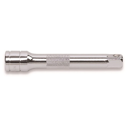 Jeu d'outils pour m&eacute;canicien &agrave; 6 pans SAE/m&eacute;triques 120XP Quali-T-Solutions