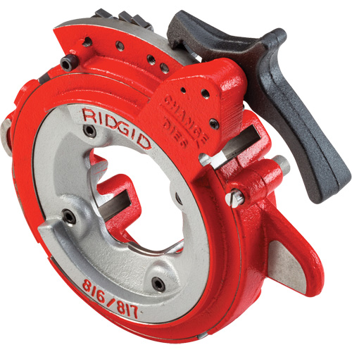 Fili&egrave;res semi-automatique 1/8" - 3/4" Quali-T-Solutions