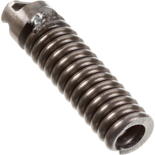 Repair End for 1/2" (12mm) IW Cable Quali-T-Solutions