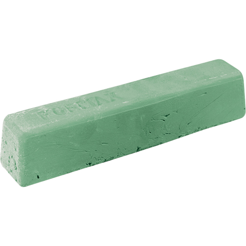 P&acirc;tes &agrave; polissage Quali-T-Solutions