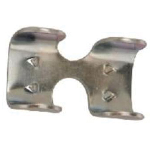 Rope Clamp Quali-T-Solutions