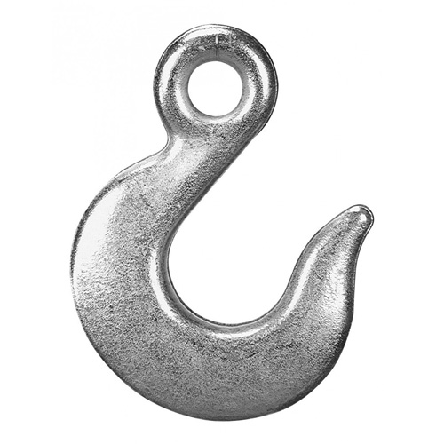 Eye Slip Hook Quali-T-Solutions