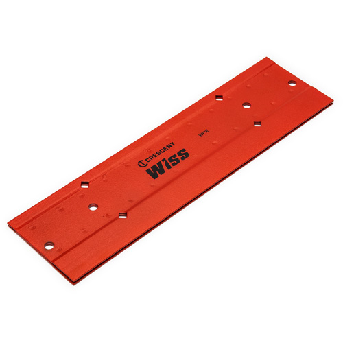 Folding Tool, 12" x 3-4/5" Quali-T-Solutions