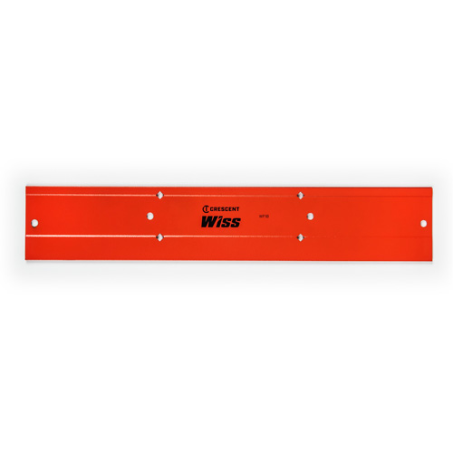 Folding Tool, 18" x 3-4/5" Quali-T-Solutions