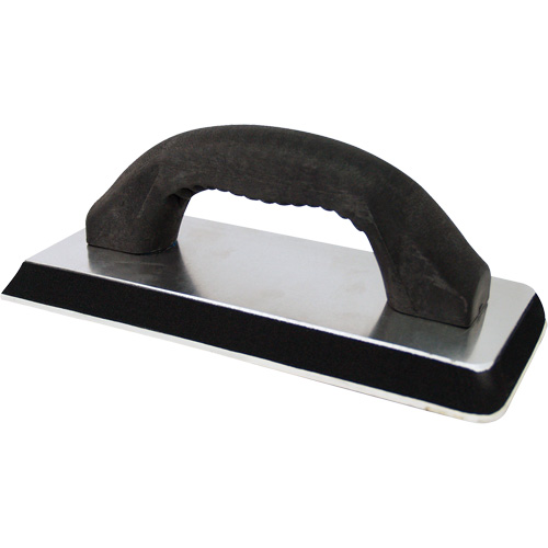 Applicateur de coulis lamin&eacute; Quali-T-Solutions