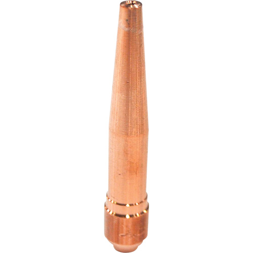 Centerfire Series Contact Tip Quali-T-Solutions
