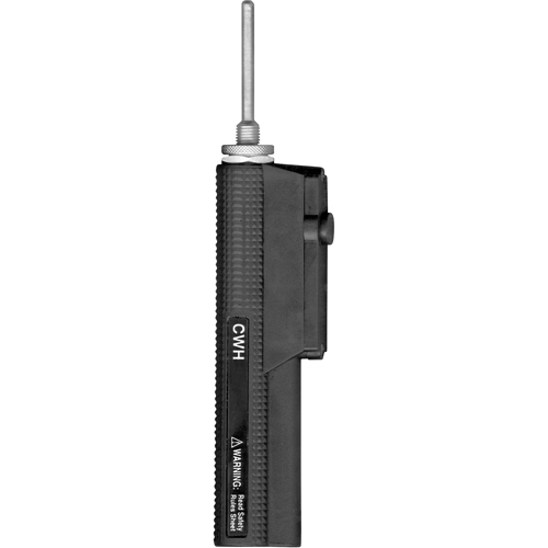 Ensemble Precision TIG 225 ReadyPak avec chariot Quali-T-Solutions