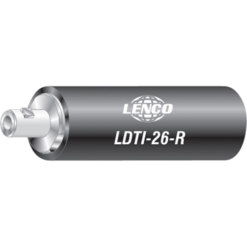 RACC CBL,26,.508DIA.,7/8-24RH RFR AIR-IN LN Quali-T-Solutions