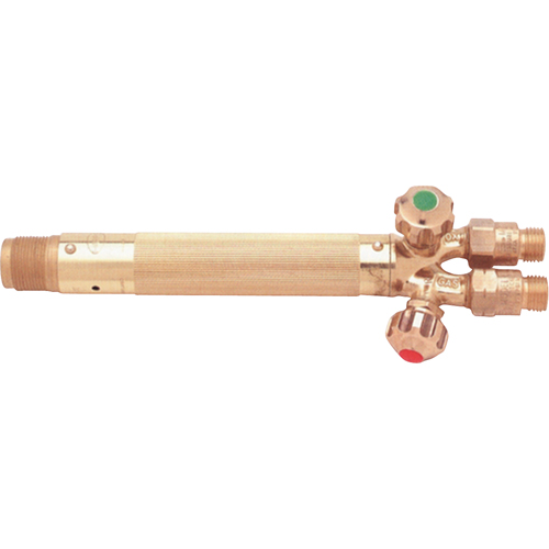 Manches de chalumeau Classic No 85, Harris Quali-T-Solutions