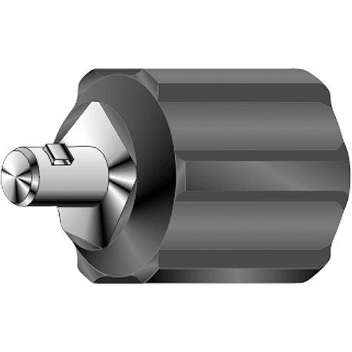 ADAPTAT 1 PIECE DINSE 0.355 MALE/LC-40 FEMELLE Quali-T-Solutions