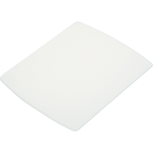 Lentilles auto assombrissantes compatibles Miller/Hobart, Int&eacute;rieur/ext&eacute;rieur Quali-T-Solutions