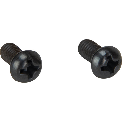 Screw Insulation Cover for Arc Gouging Torch Quali-T-Solutions