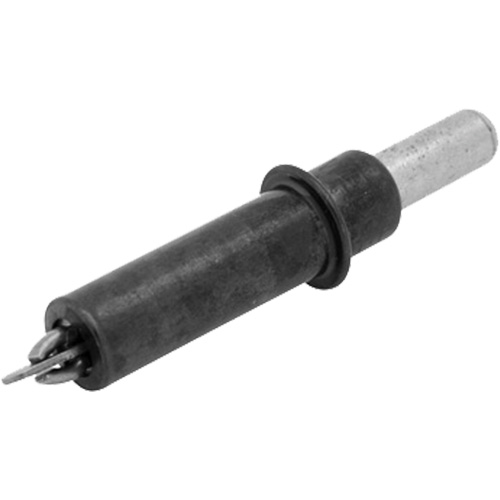 BLOC-CALE CLECOS 5/32' #M-5/32 Quali-T-Solutions