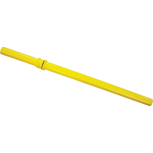 Safetube&reg; Rod Canisters Quali-T-Solutions