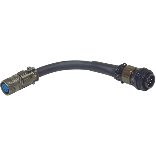 Pistolets de bobine SG Magnum Quali-T-Solutions