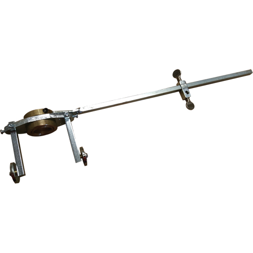 4-in-1 Cutting Attachment Quali-T-Solutions