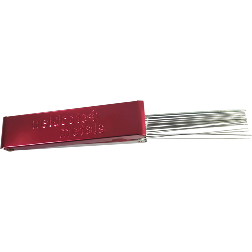 Spiral Tip Cleaners Quali-T-Solutions