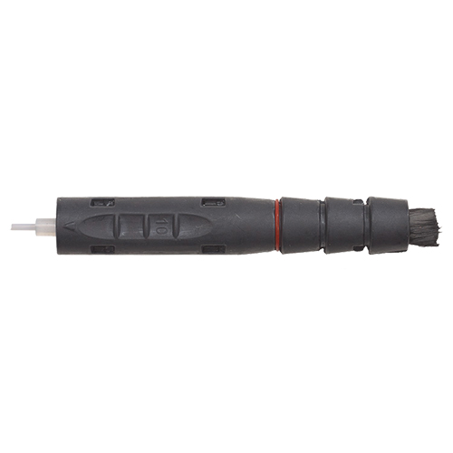 Brosse en fibre de carbone SURFOX 305 Quali-T-Solutions