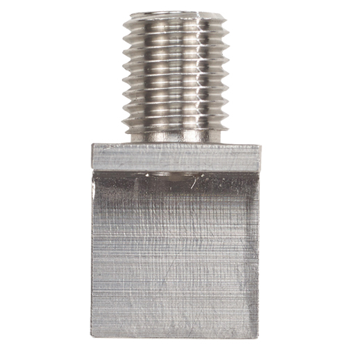 Adaptateur de brosse SURFOX 205 Quali-T-Solutions