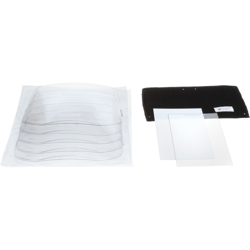 Speedglas 9100XX Starter Kit Quali-T-Solutions