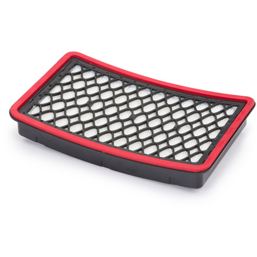 Filtre contre les particules &agrave; haute efficacit&eacute; PAPR VIKING, Filtre contre les particules, Filtre HEPA Quali-T-Solutions