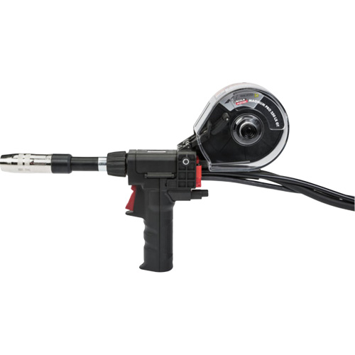 Magnum&reg; PRO GT Spool Gun, 250 Amperage Rating Quali-T-Solutions
