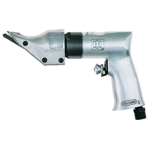 Air Shear Quali-T-Solutions