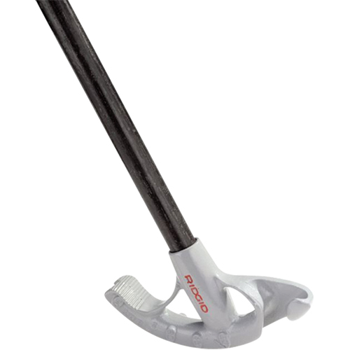 Thin-Wall Conduit Bender #B-1677 Quali-T-Solutions