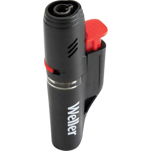 Mini Butane Torch Quali-T-Solutions