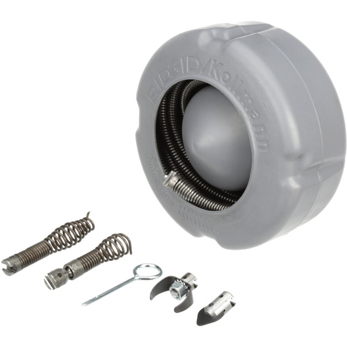Cable Kit for C-6IC Quali-T-Solutions